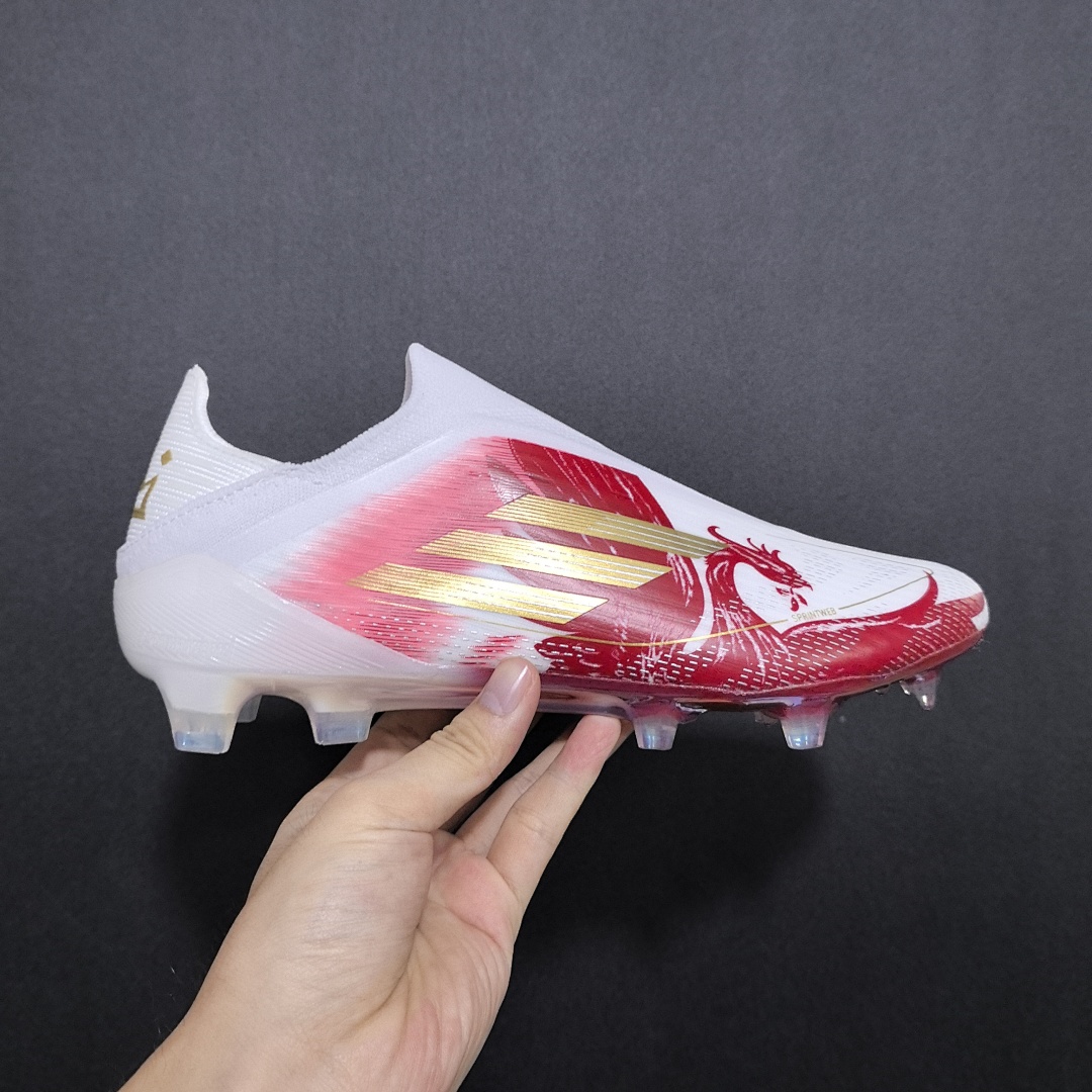 Adidas F50 V34 FG