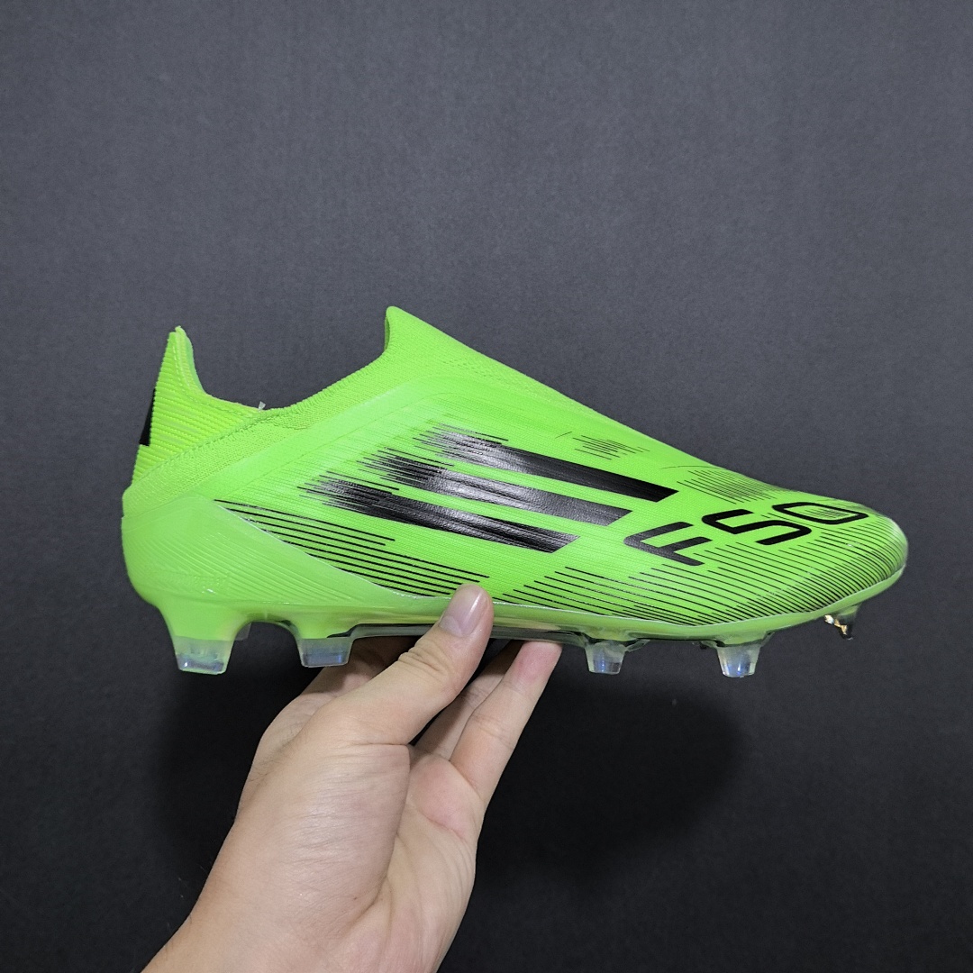 Adidas F50 V38 FG