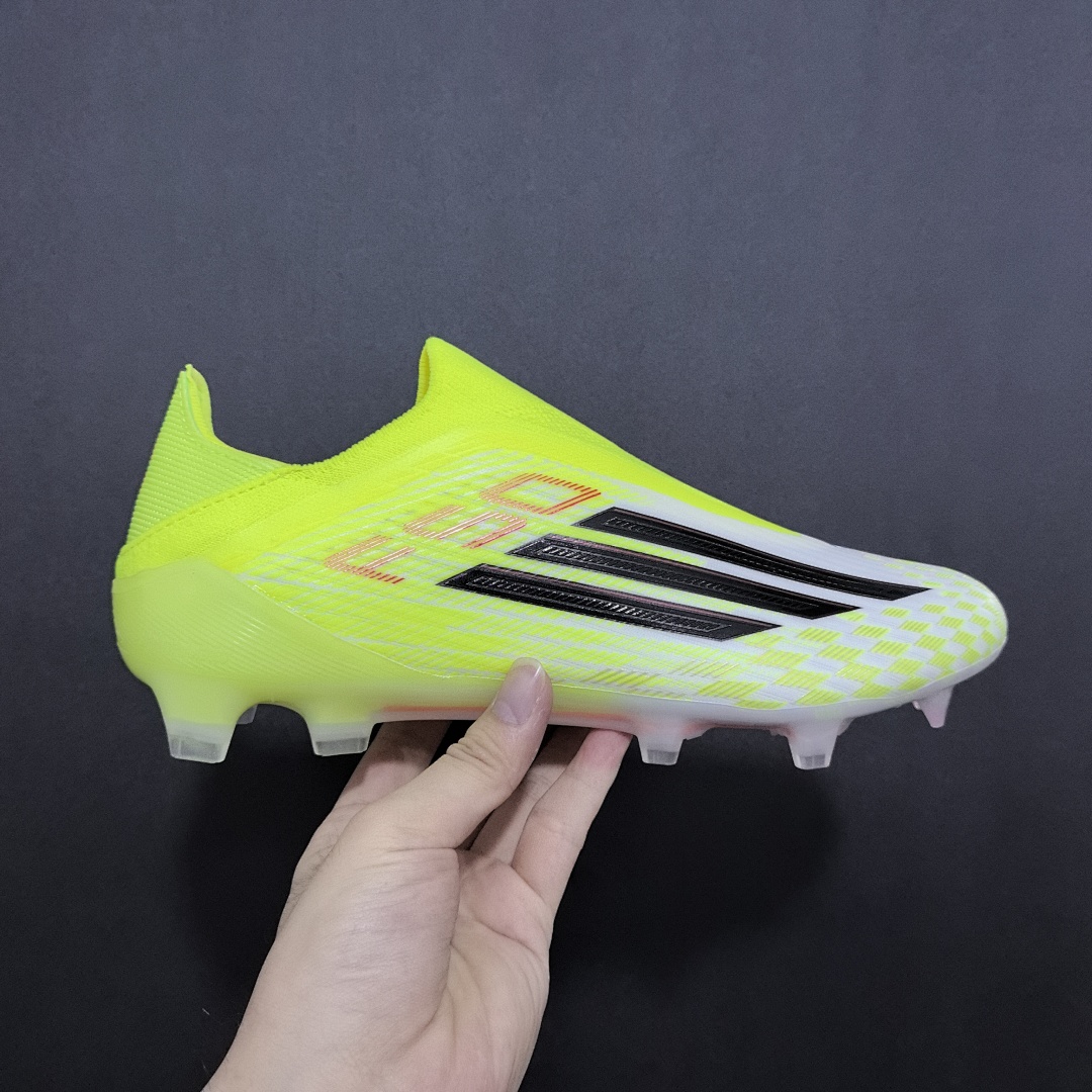 Adidas F50 V40 FG