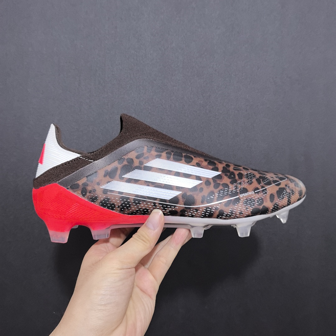 Adidas F50 V41 FG