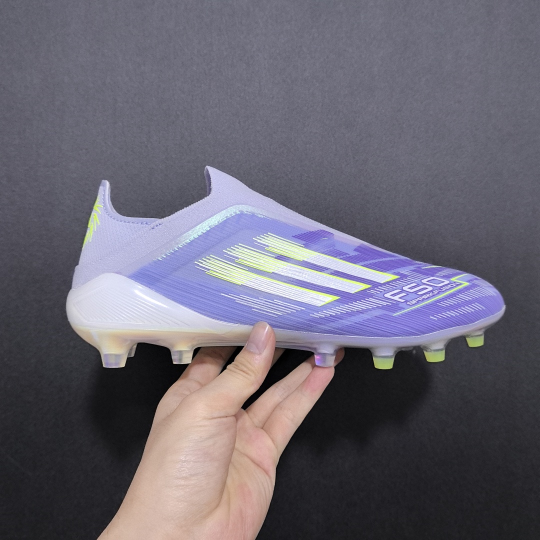 Adidas F50 V48 FG