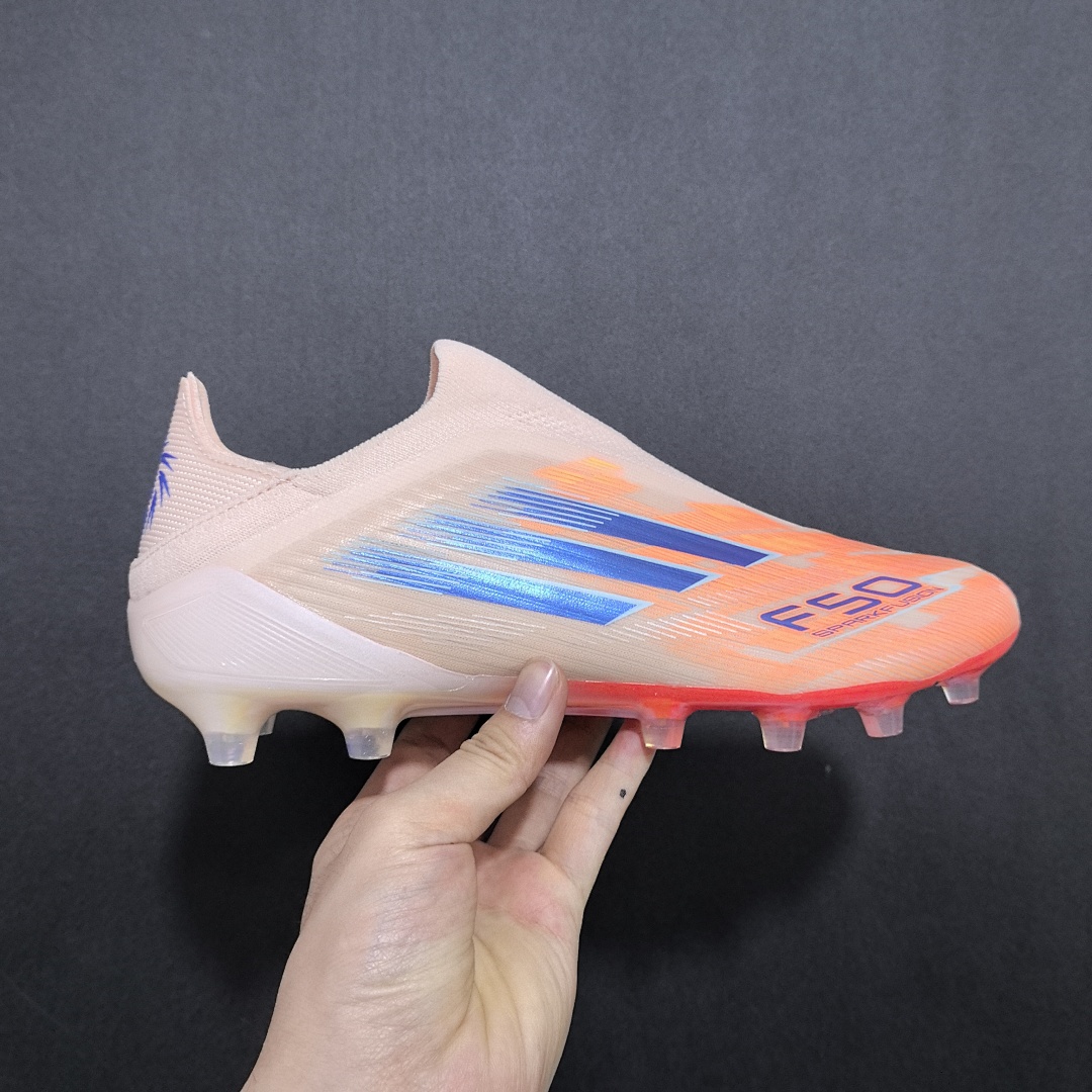 Adidas F50 V49 FG