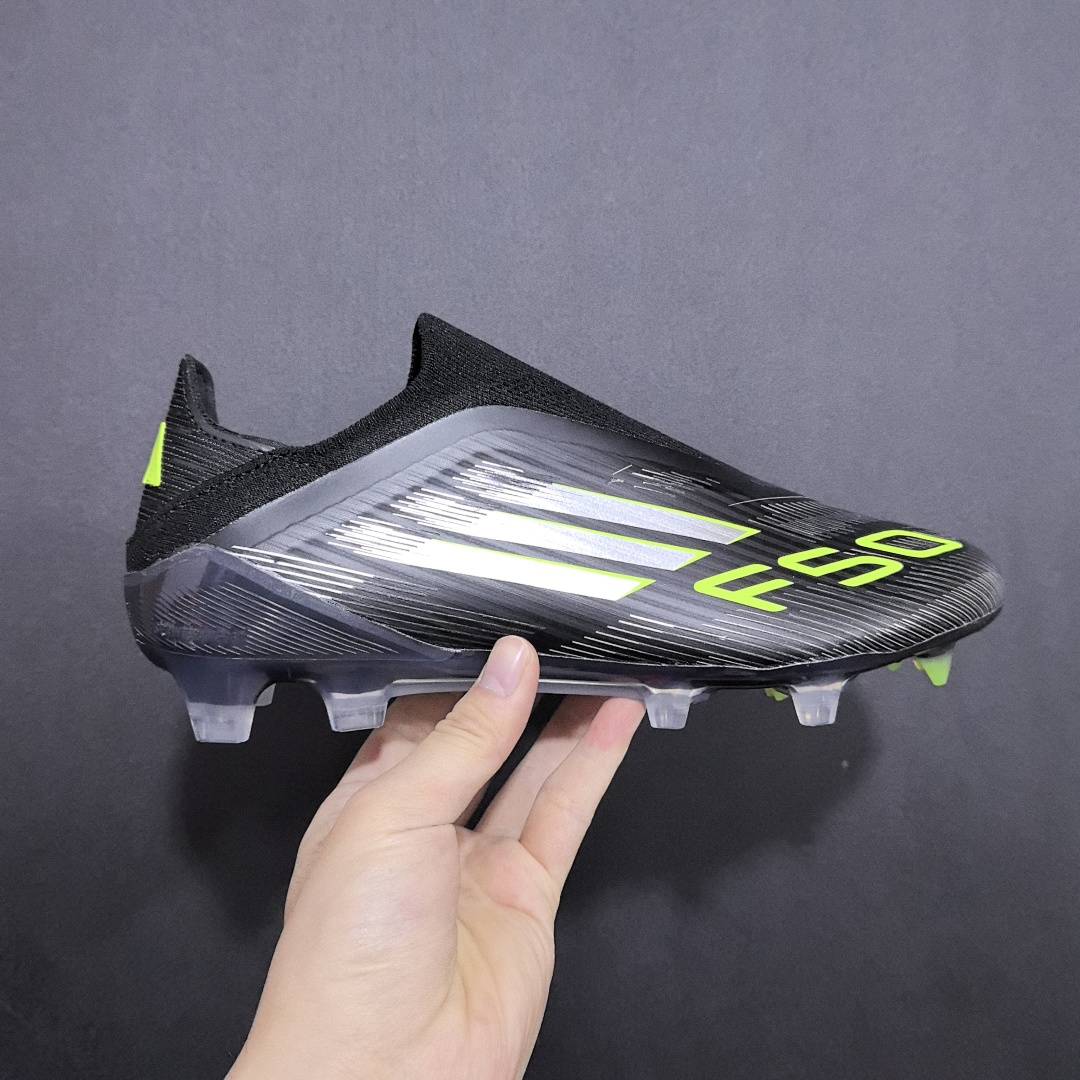 Adidas F50 V51 FG