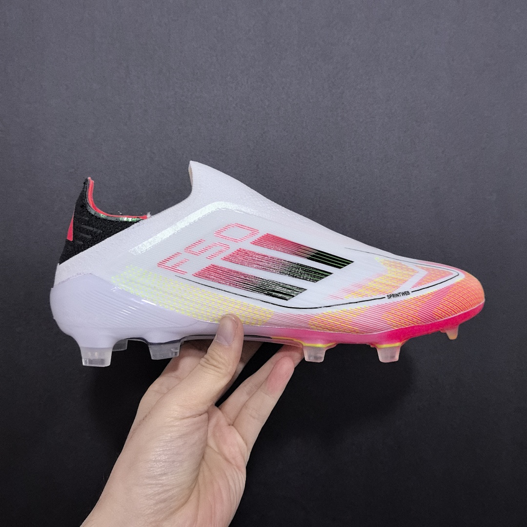Adidas F50 V53 FG