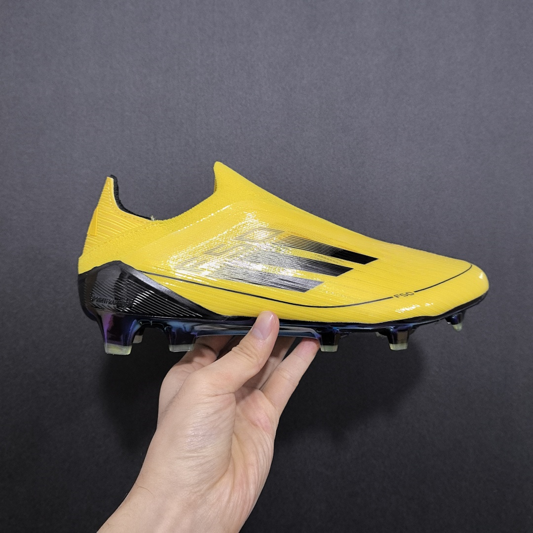 Adidas F50 V55 FG