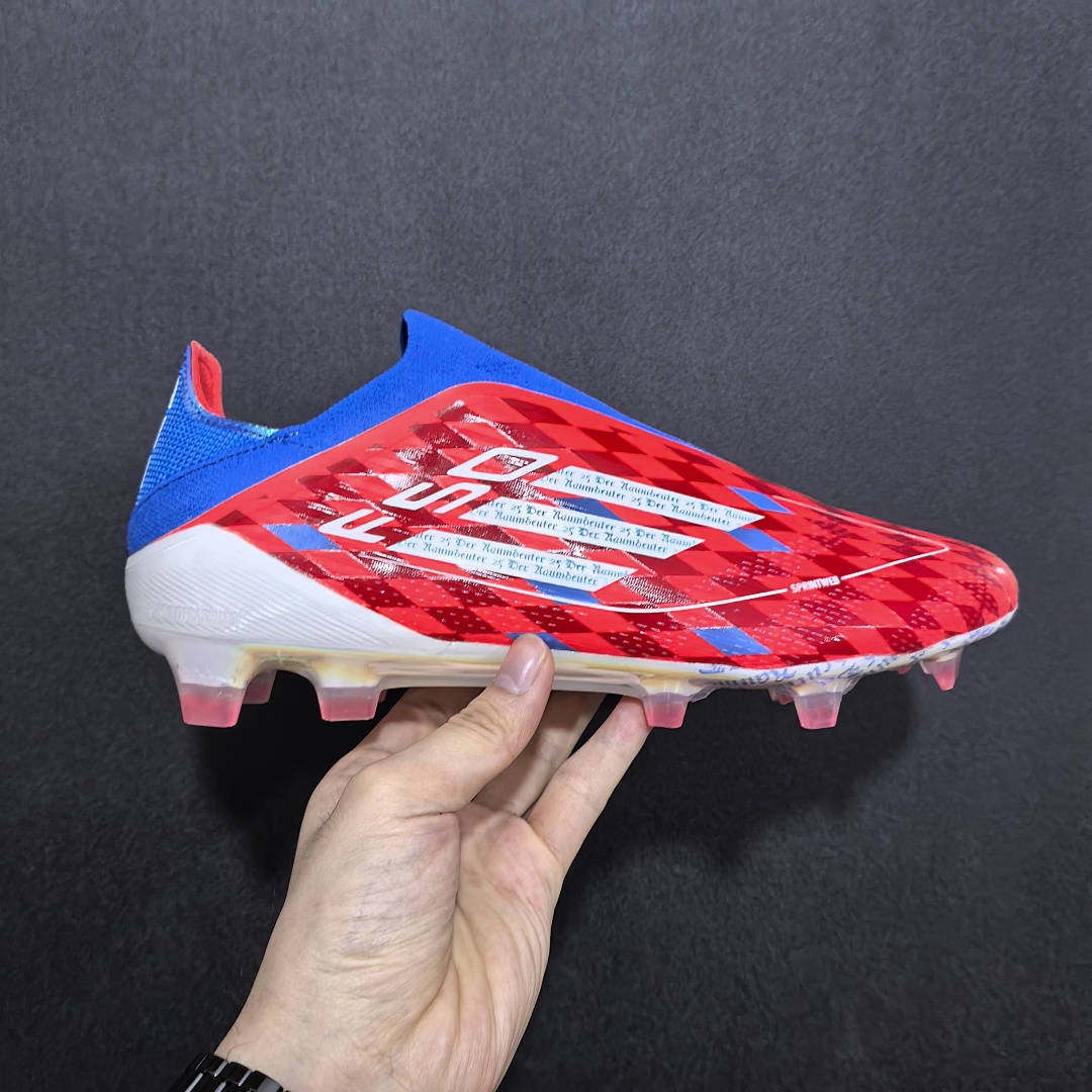 Adidas F50 V61 FG