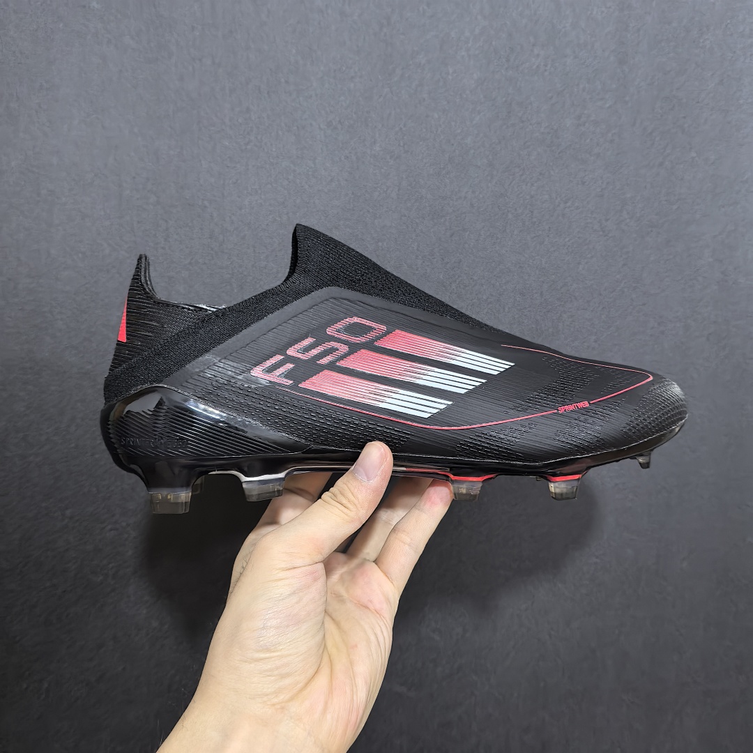 Adidas F50 V64 FG