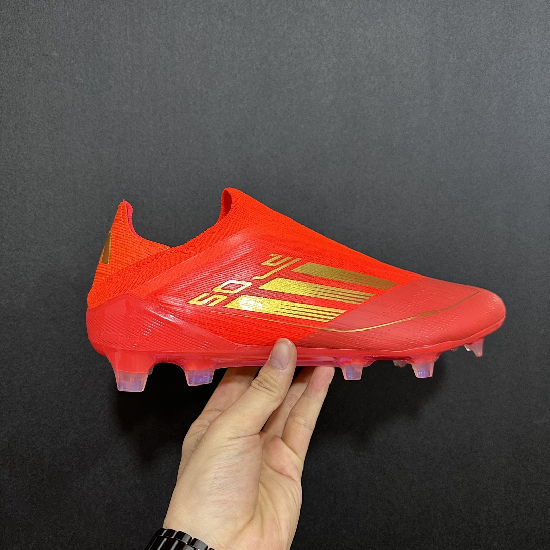 Adidas F50 V67 FG