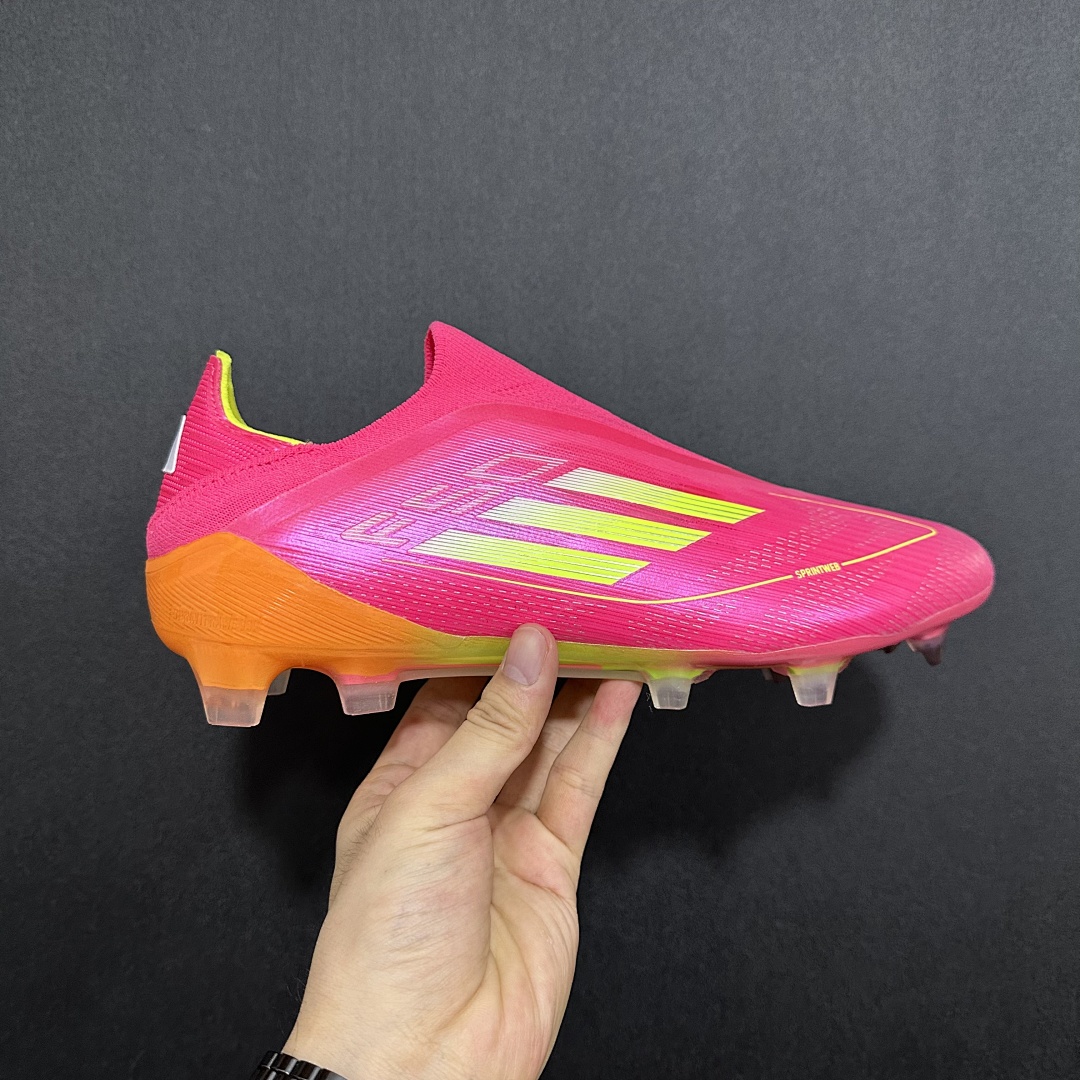 Adidas F50 V70 FG