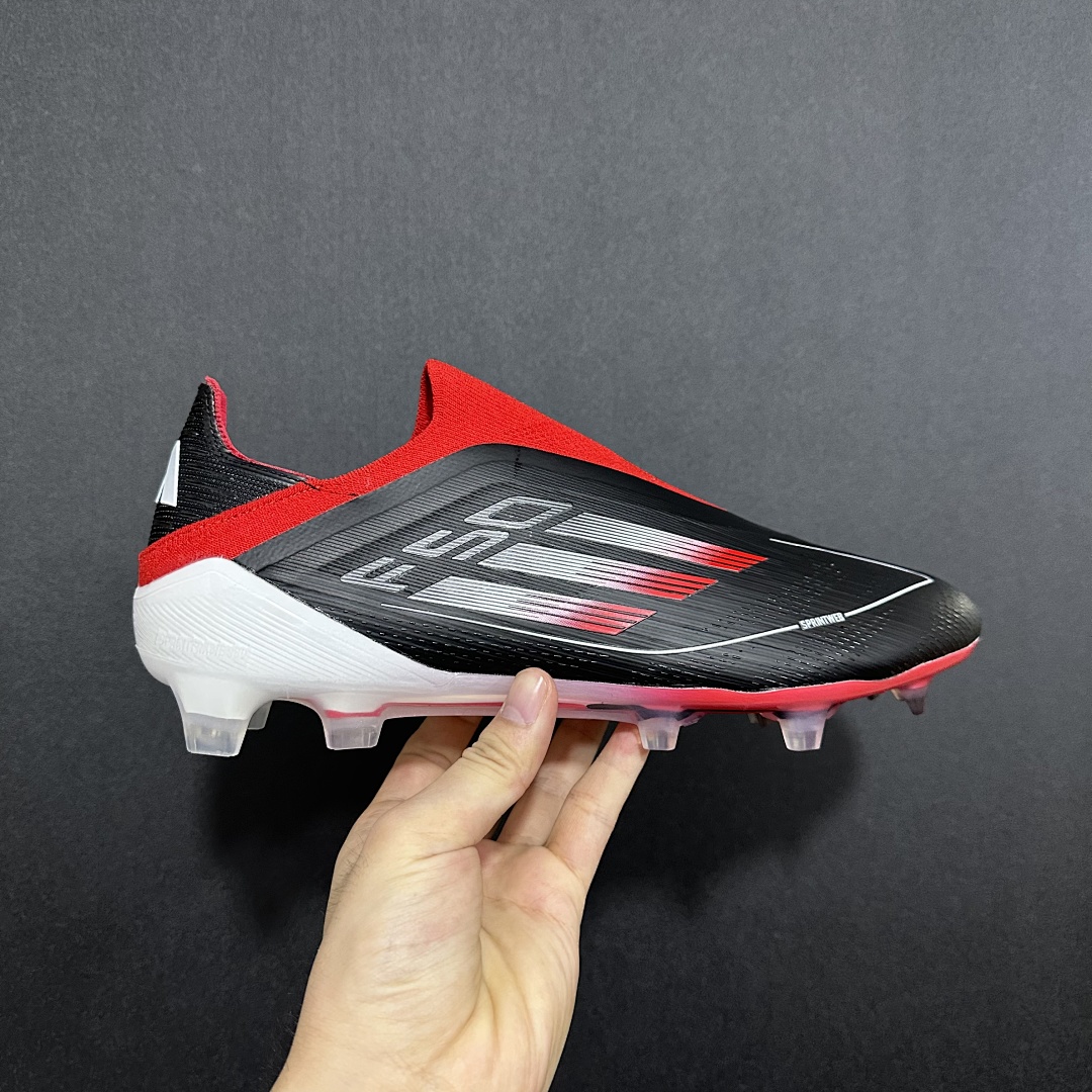 Adidas F50 V71 FG