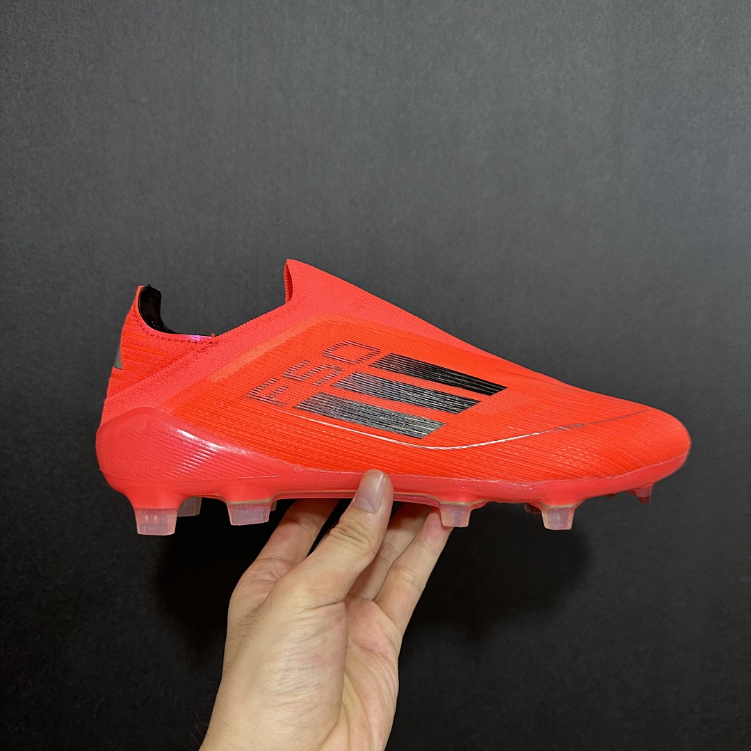 Adidas F50 V72 FG