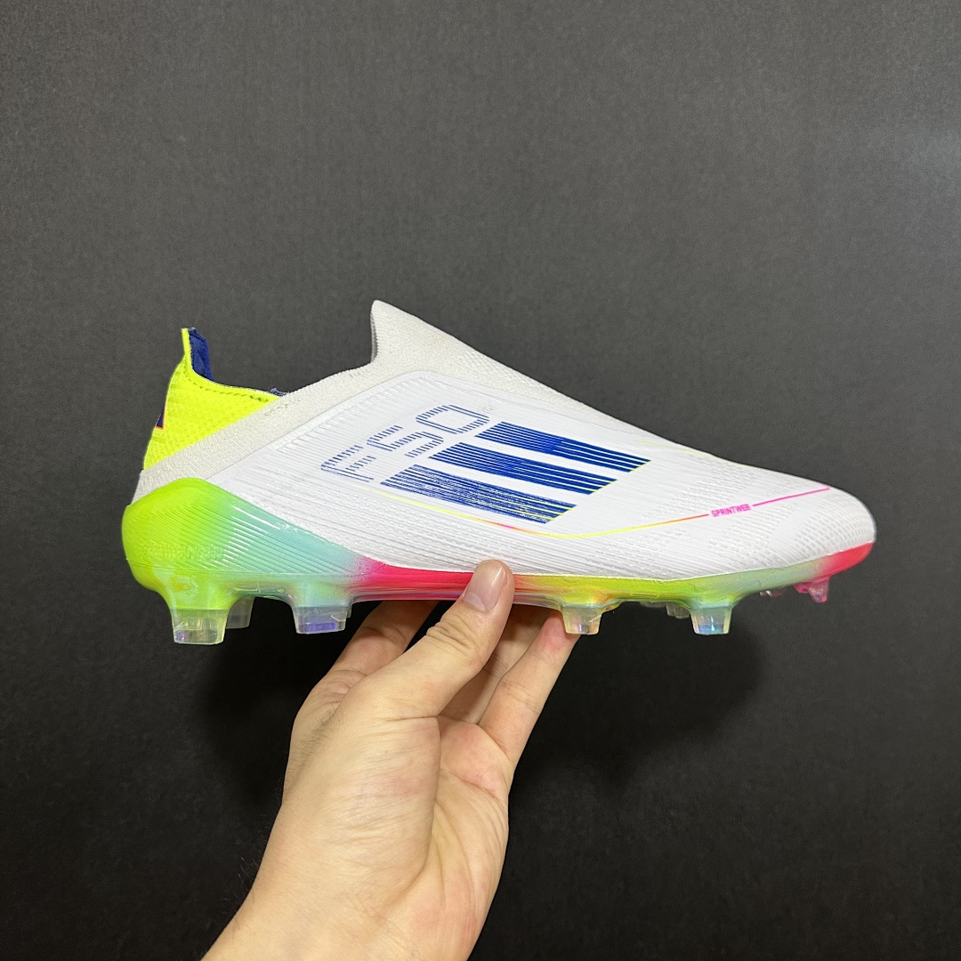 Adidas F50 V73 FG