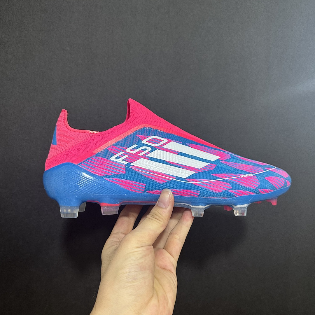Adidas F50 V74 FG