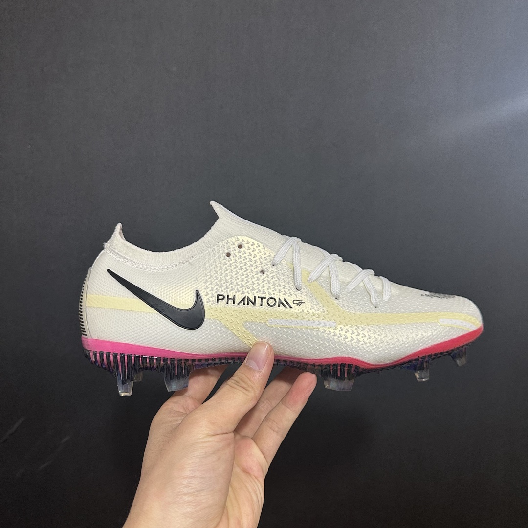 Nike GT V2 FG
