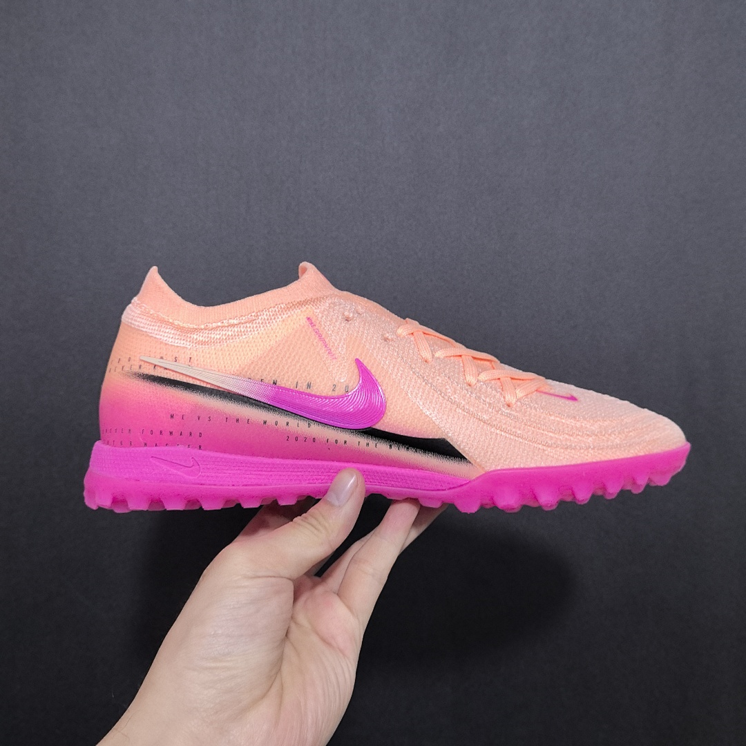 Nike Phantom GX 2 V2 TF