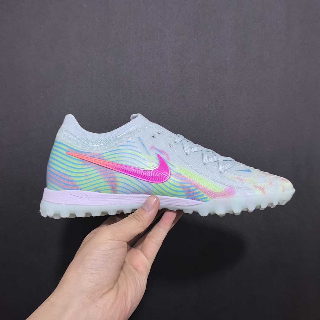 Nike Phantom GX 2 V3 TF