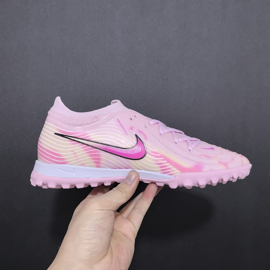Nike Phantom GX 2 V6 TF