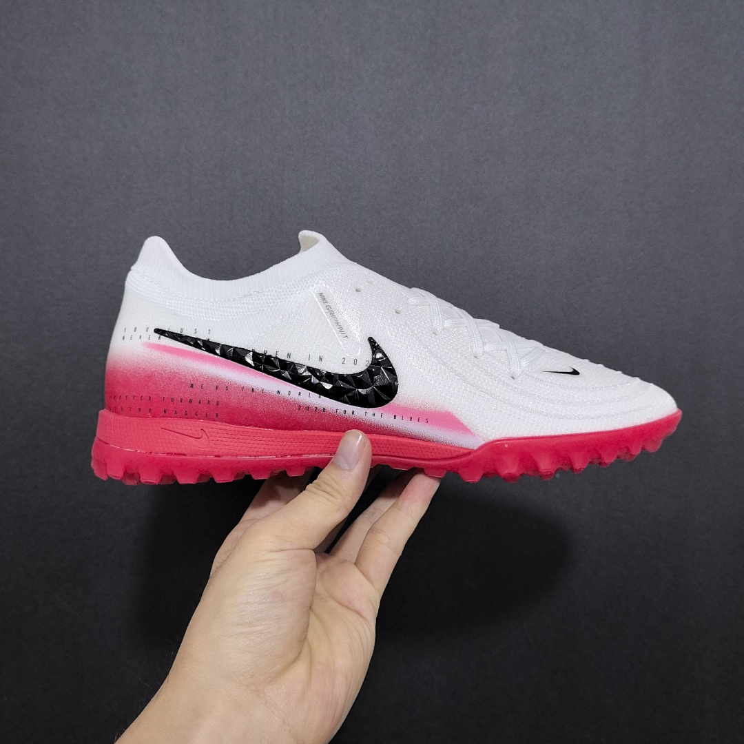Nike Phantom GX 2 V10 TF