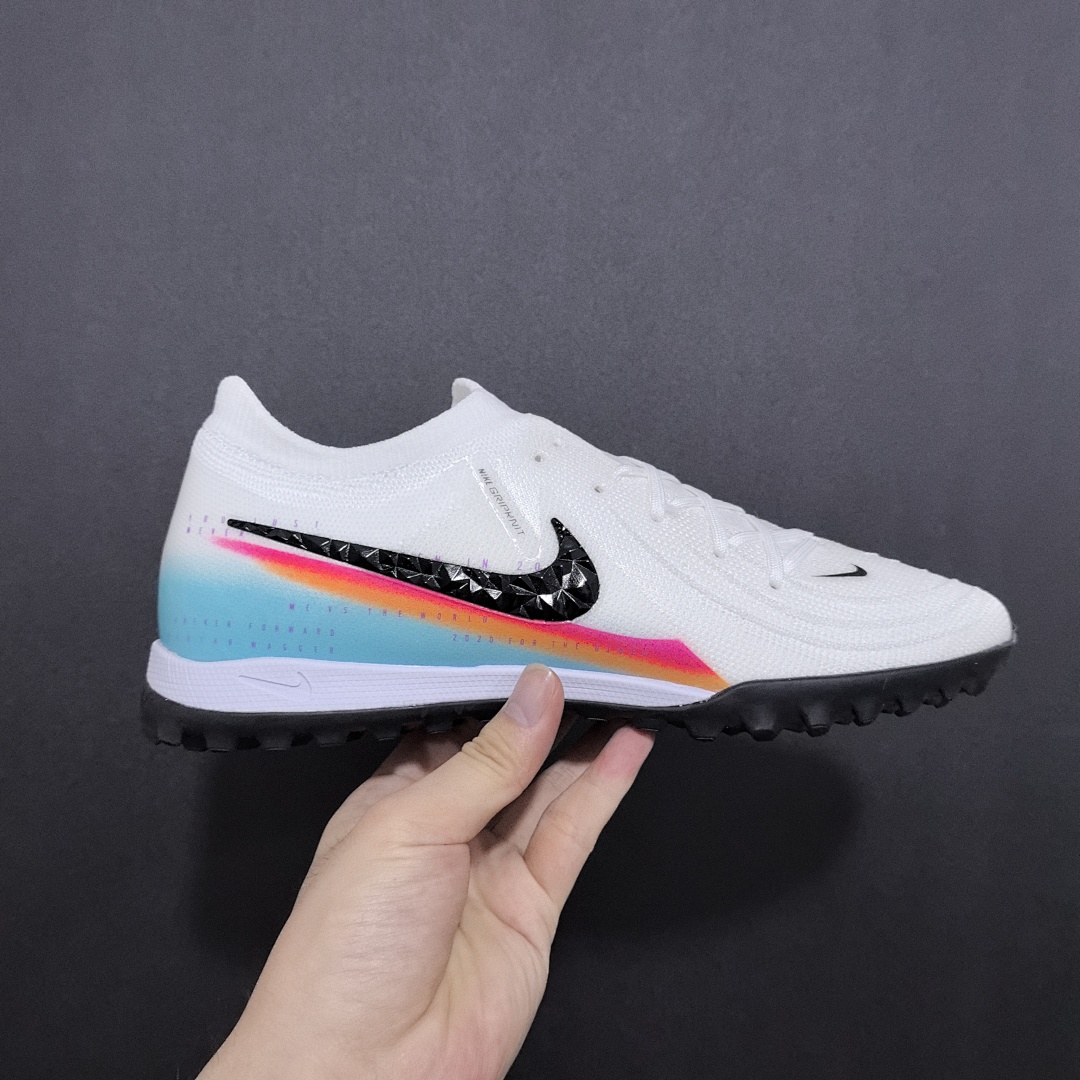 Nike Phantom GX 2 V11 TF