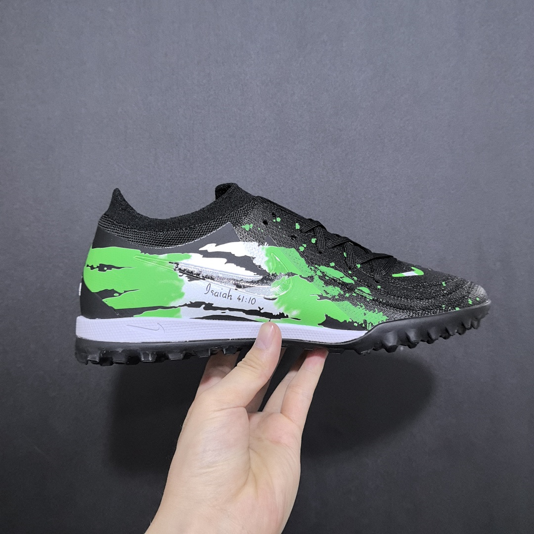 Nike Phantom GX 2 V13 TF