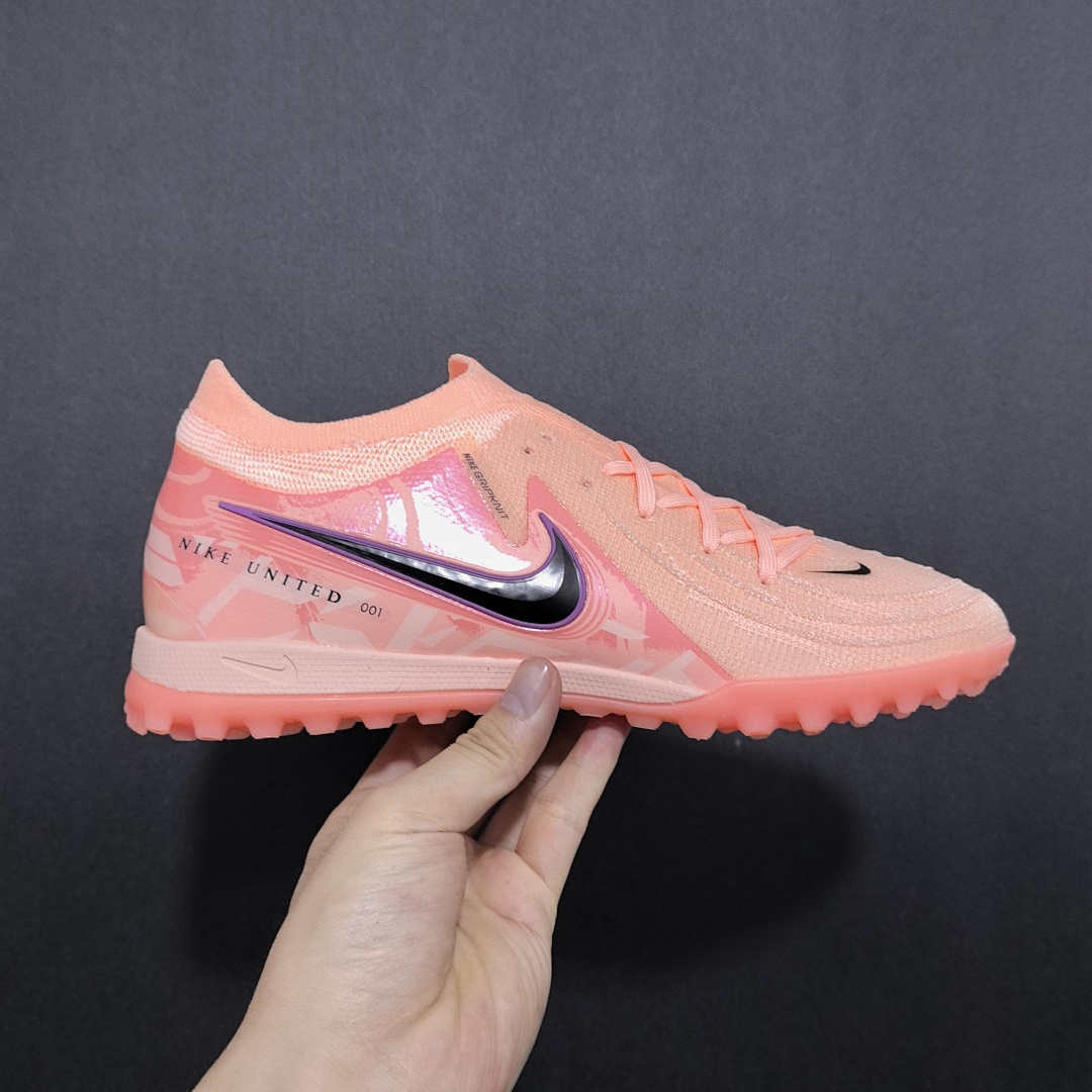 Nike Phantom GX 2 V17 TF