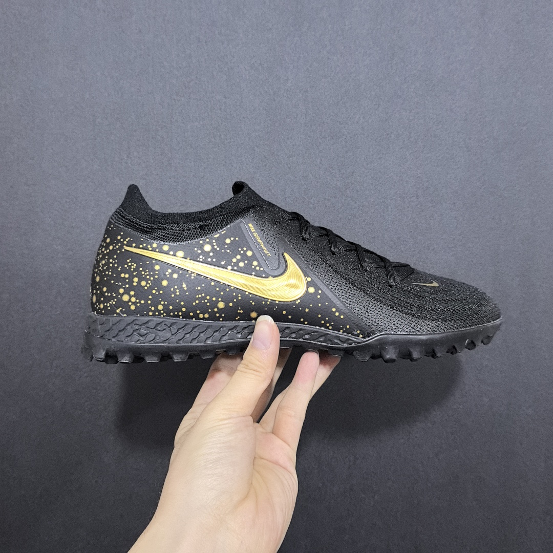 Nike Phantom GX 2 V19 TF