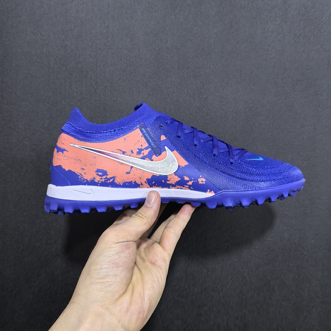 Nike Phantom GX 2 V21 TF
