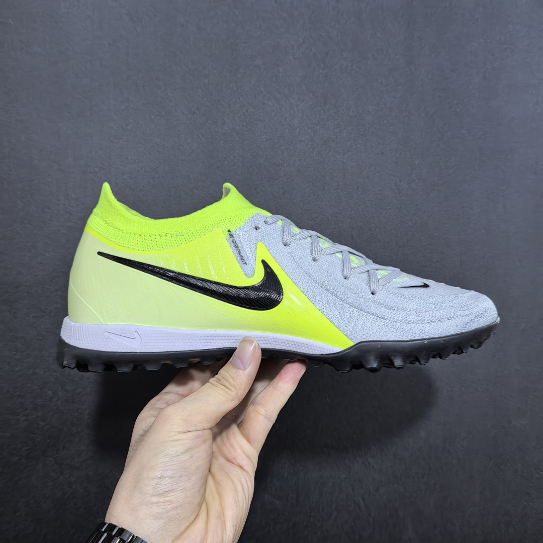 Nike Phantom GX 2 V23 TF