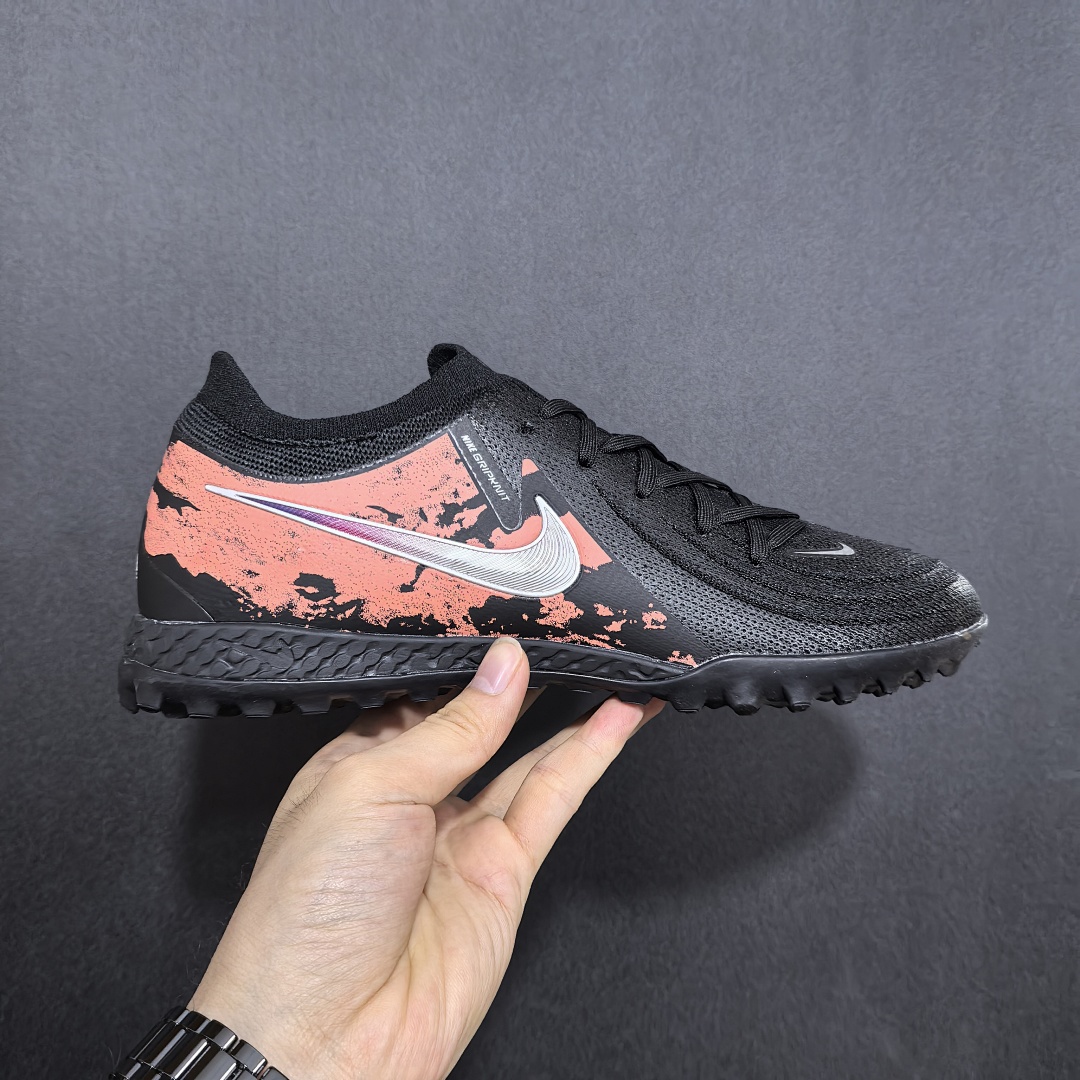 Nike Phantom GX 2 V24 TF