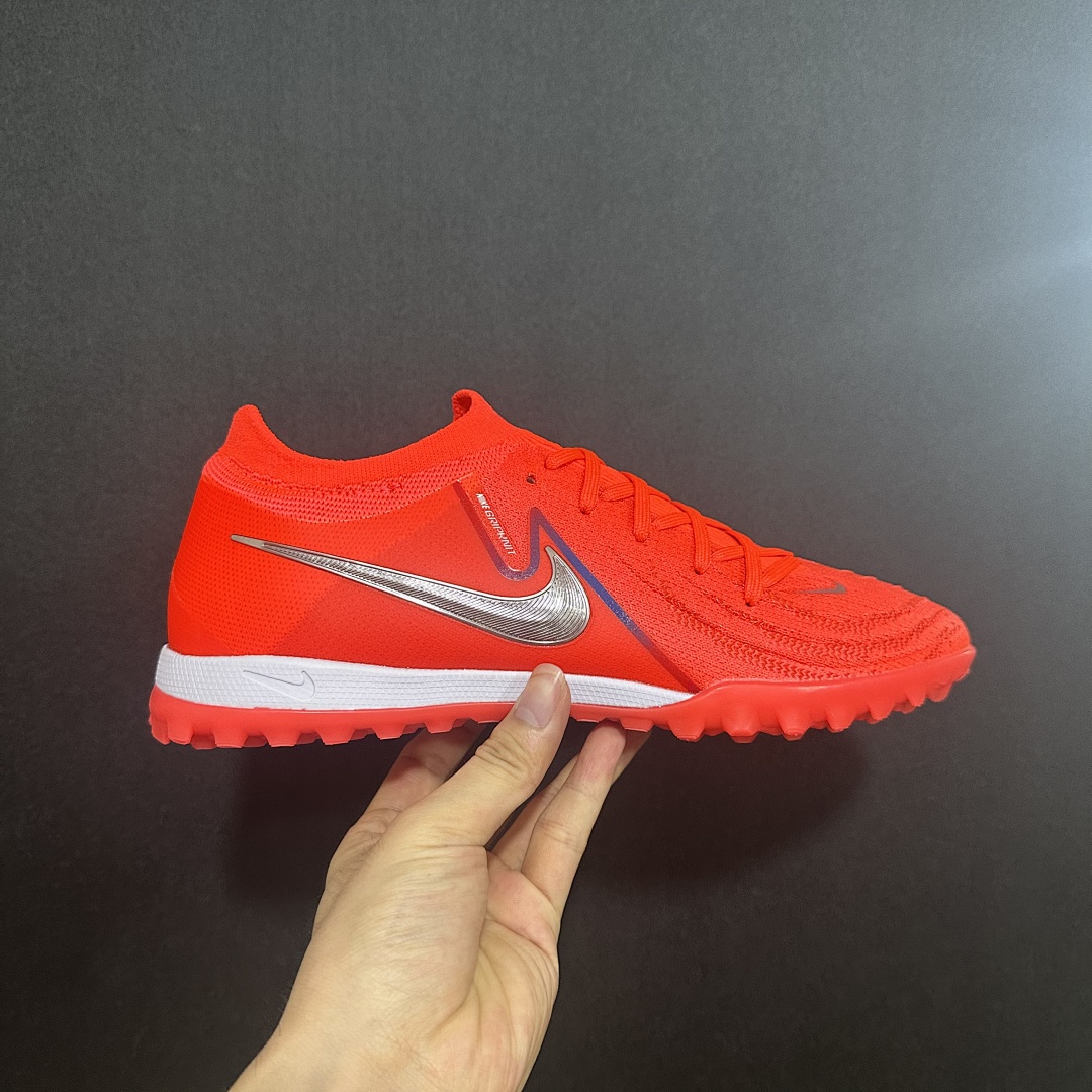 Nike Phantom GX 2 V25 TF