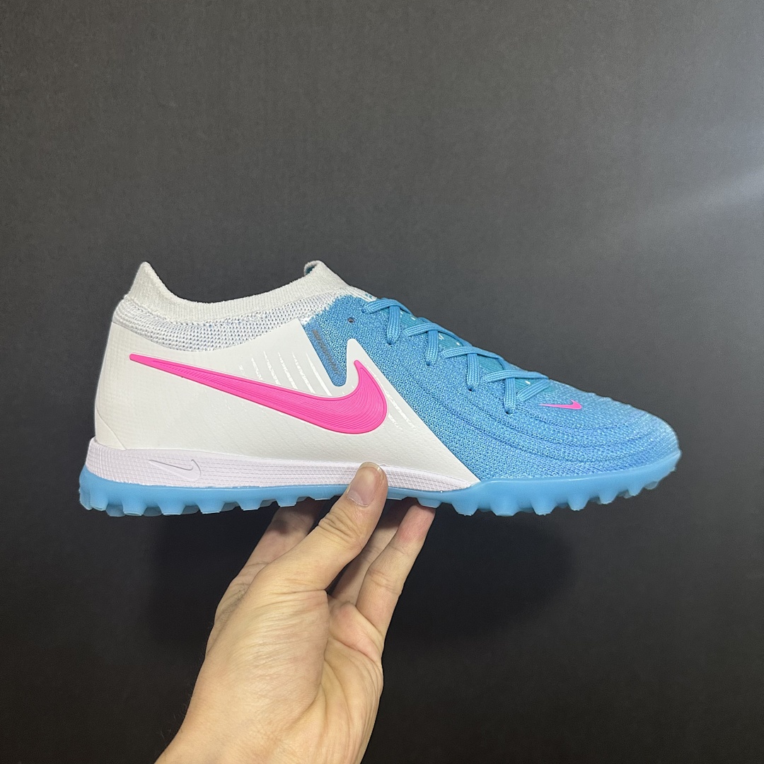 Nike Phantom GX 2 V26 TF