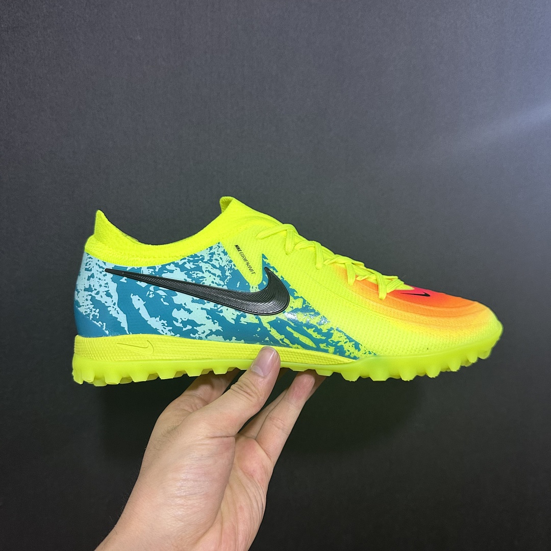 Nike Phantom GX 2 V27 TF