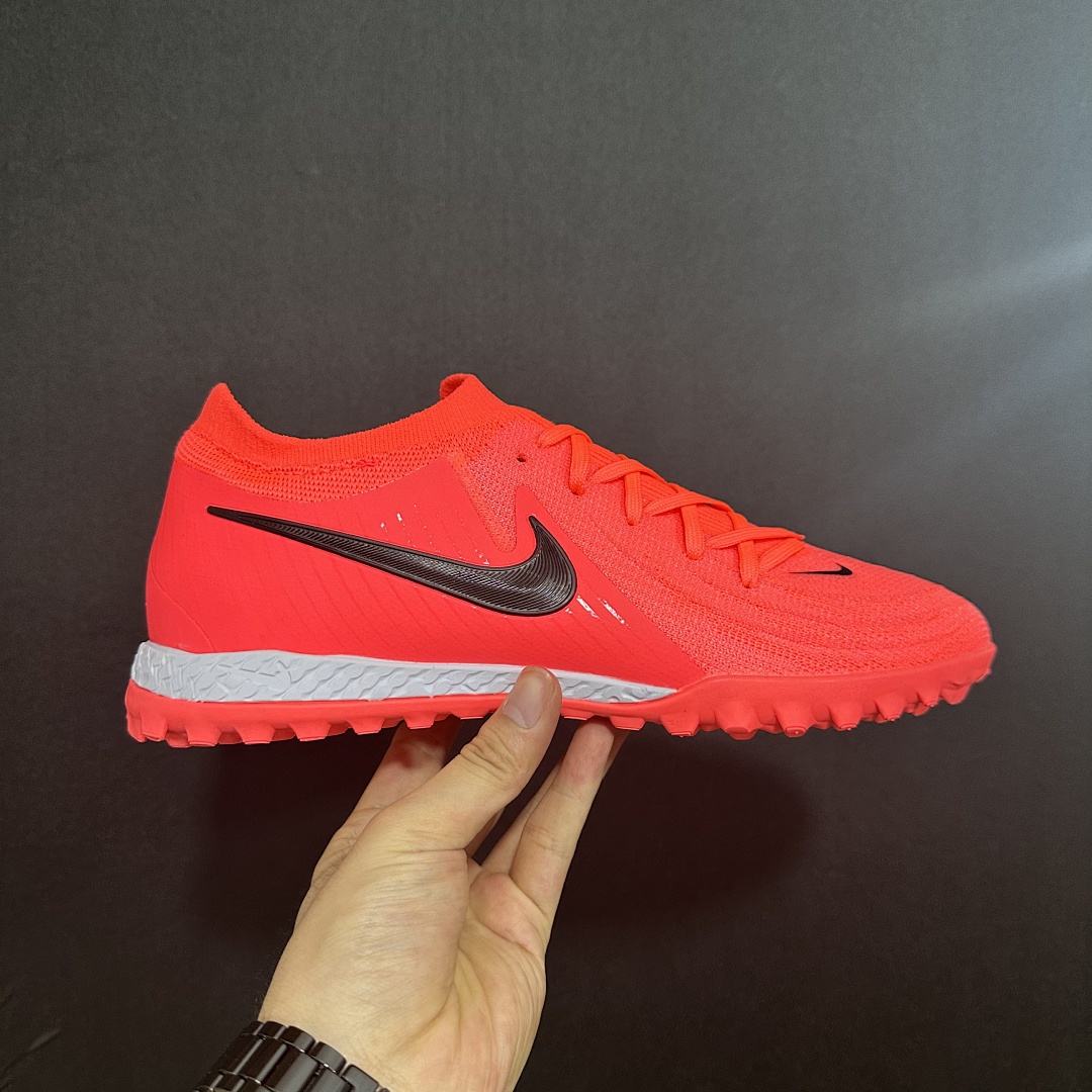 Nike Phantom GX 2 V28 TF