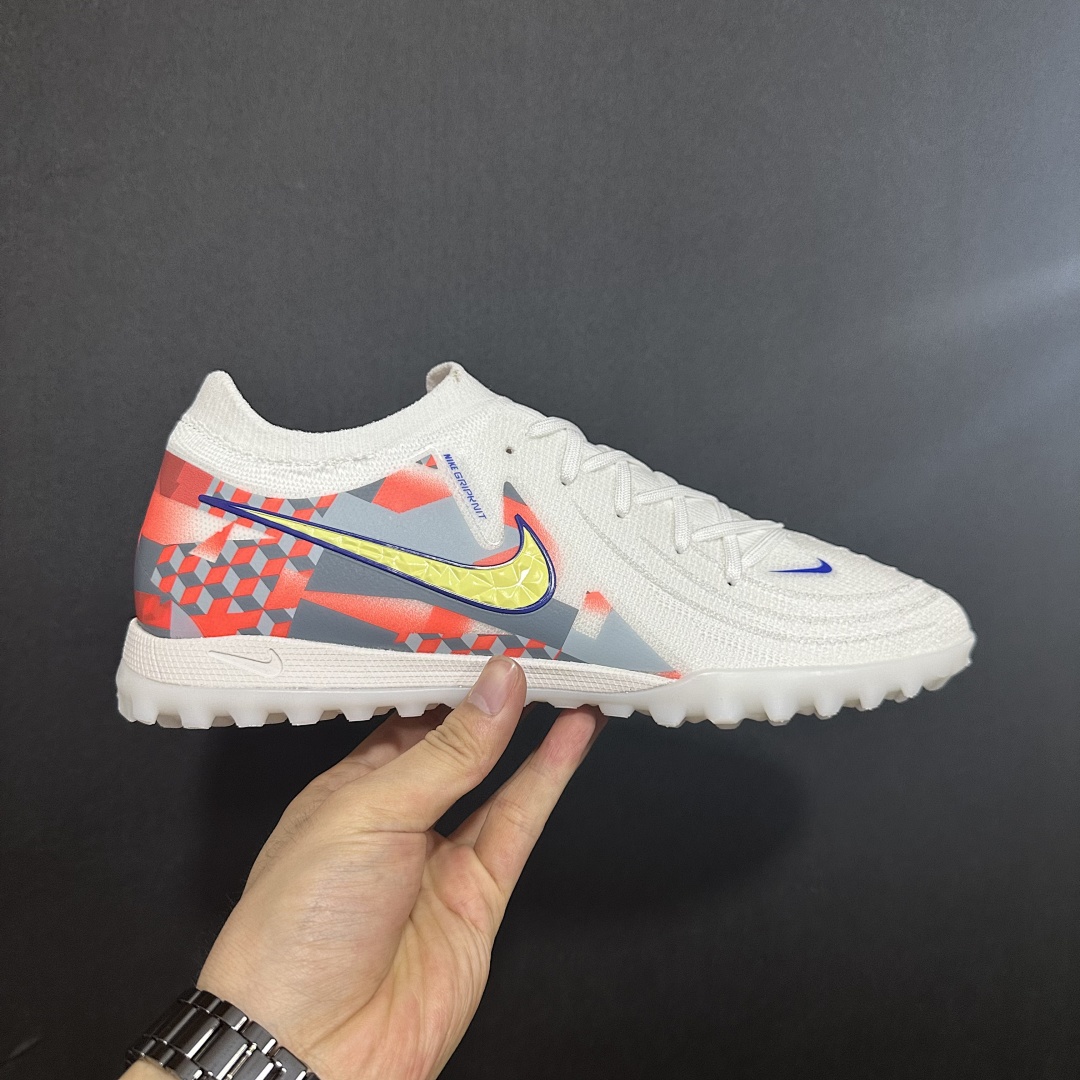 Nike Phantom GX 2 V29 TF