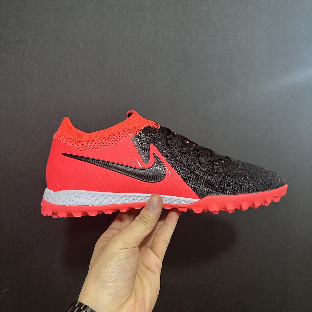 Nike Phantom GX 2 V31 TF