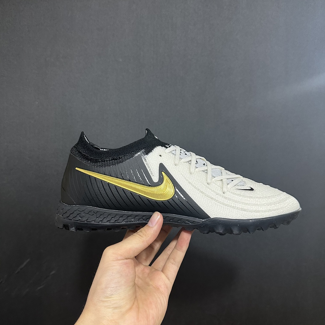 Nike Phantom GX 2 V32 TF