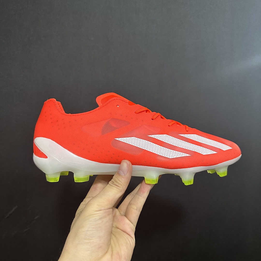 Adidas X 23 V1 FG