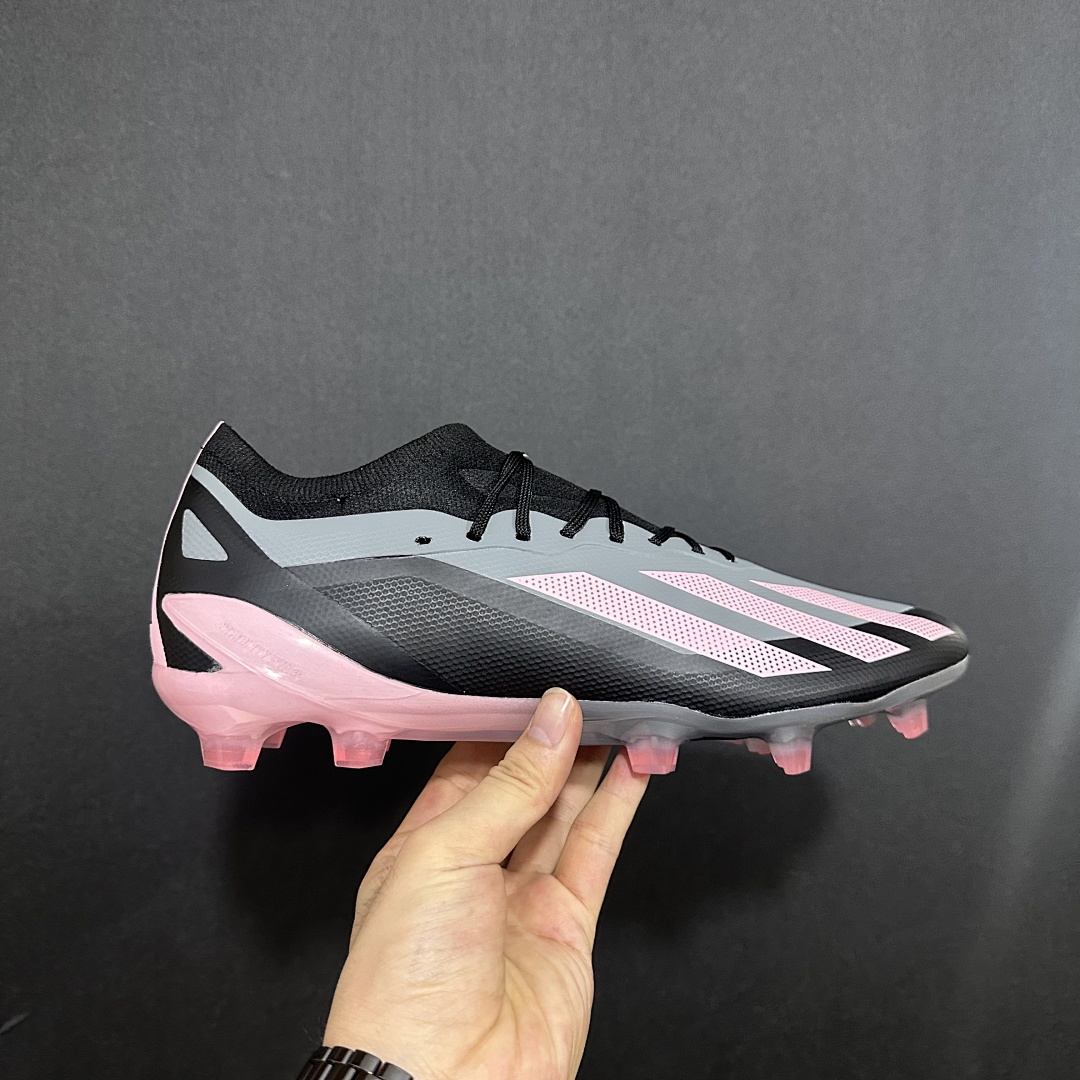 Adidas X 23 V3 FG