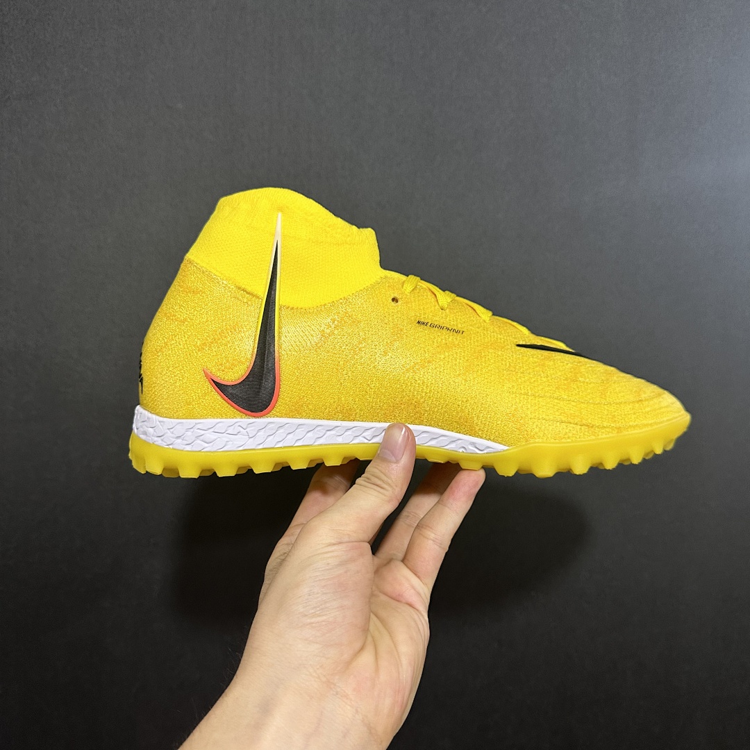 Nike Lunar V3 TF
