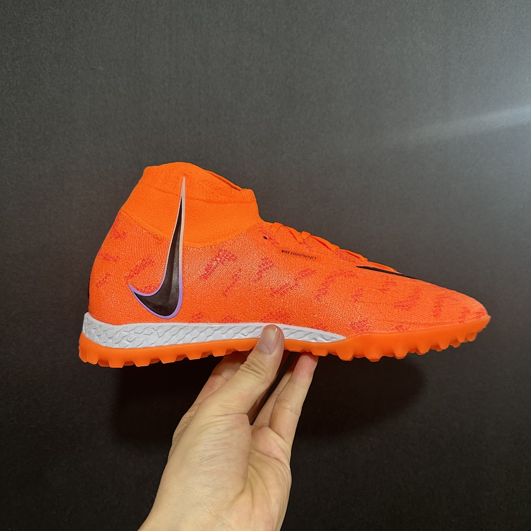Nike Lunar V6 TF