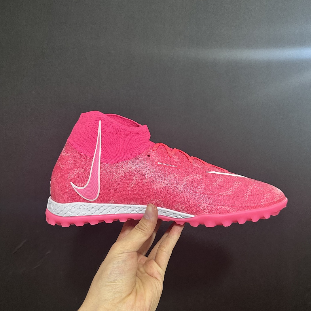Nike Lunar V7 TF