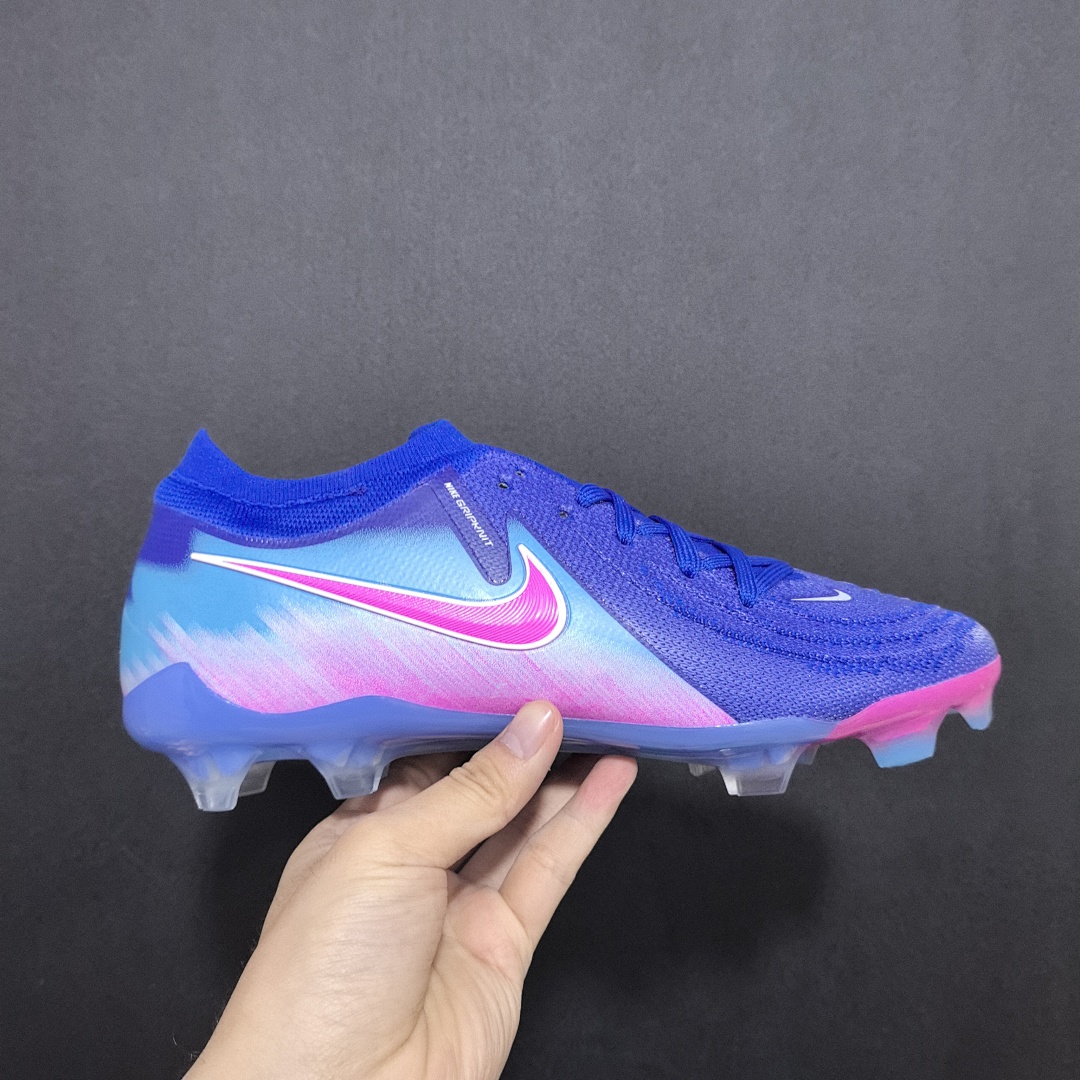 Nike Phantom GX 2 V2 FG