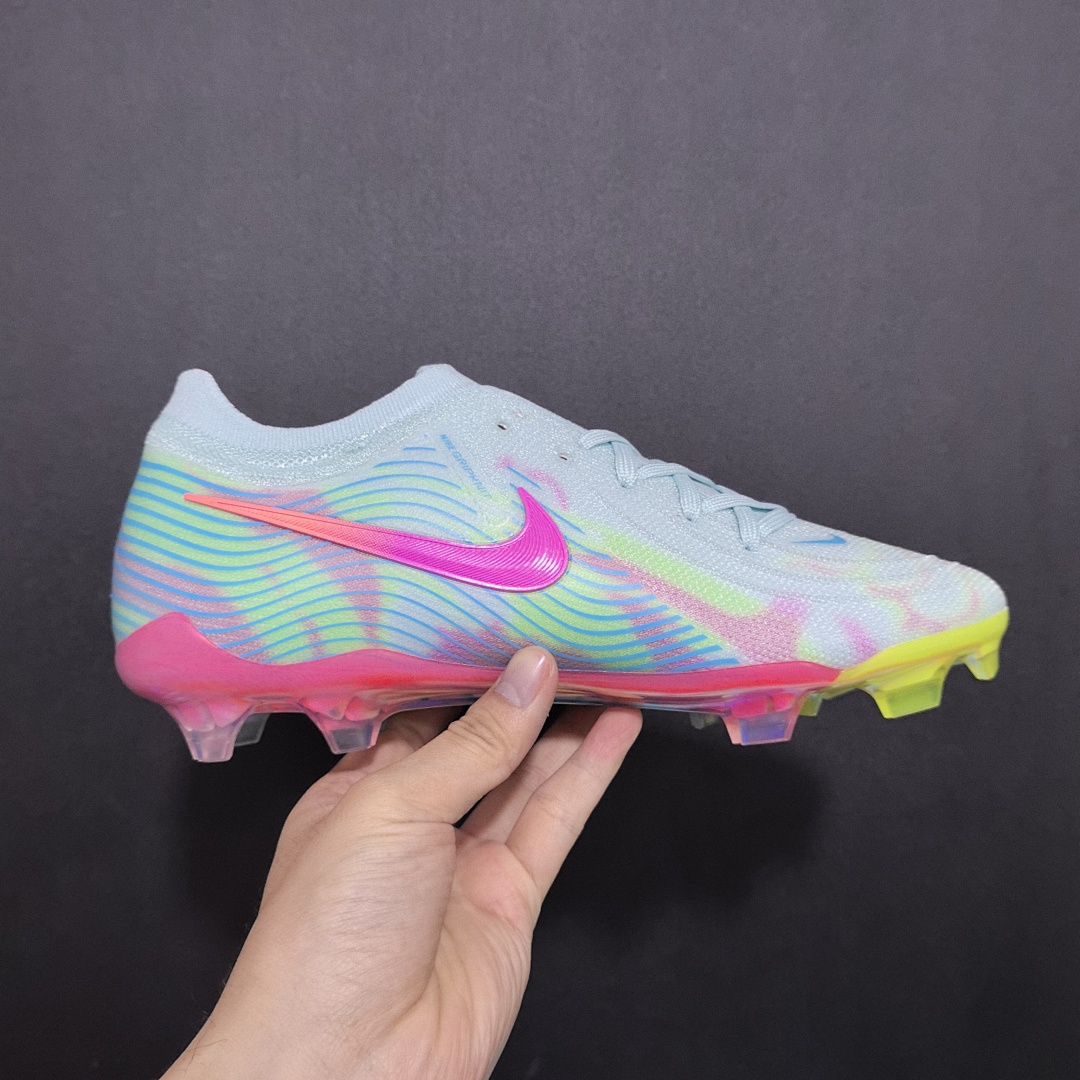Nike Phantom GX 2 V5 FG