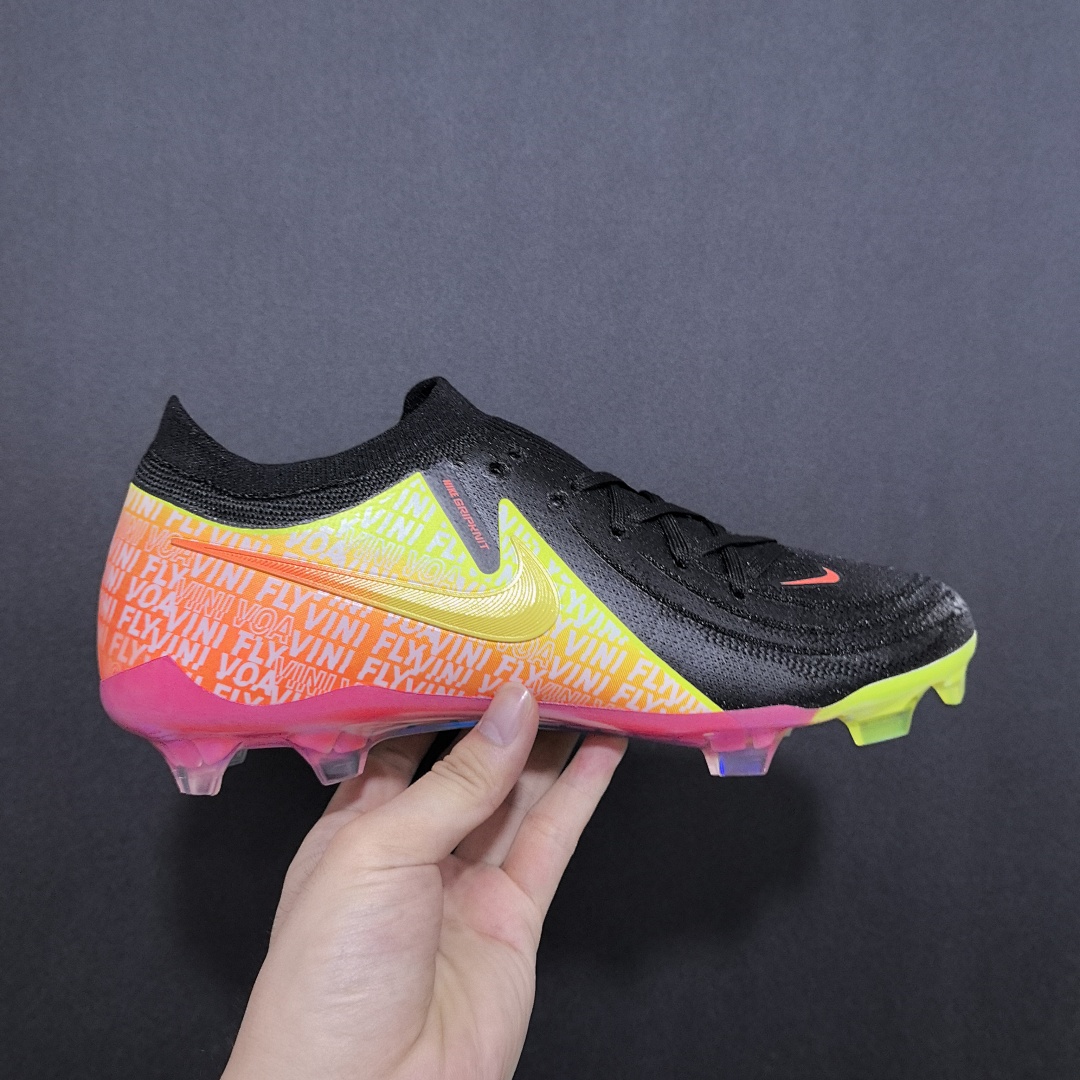 Nike Phantom GX 2 V13 FG