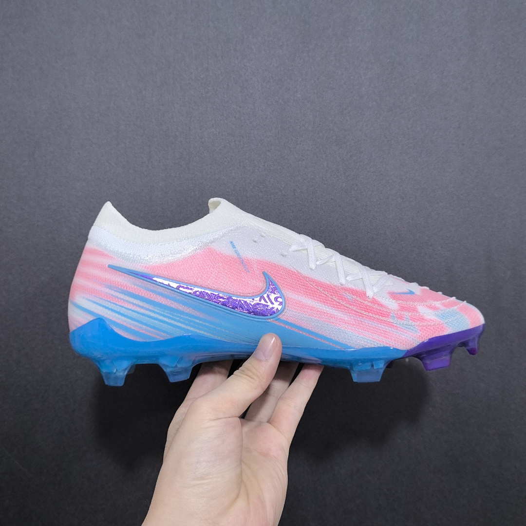 Nike Phantom GX 2 V15 FG