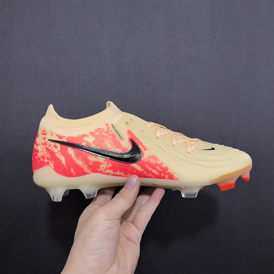 Nike Phantom GX 2 V17 FG