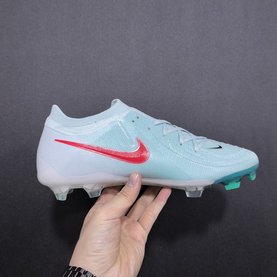 Nike Phantom GX 2 V18 FG