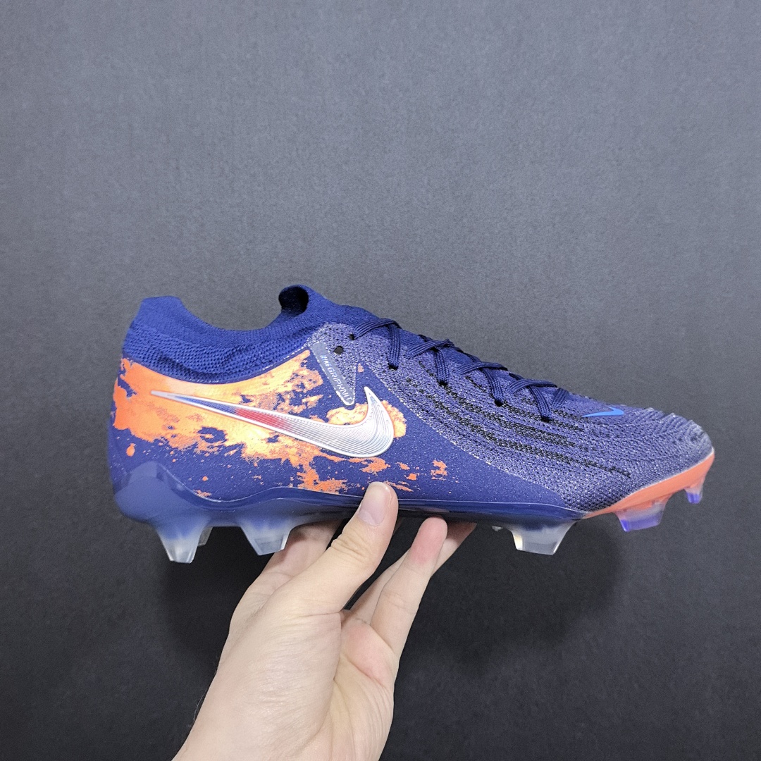 Nike Phantom GX 2 V22 FG