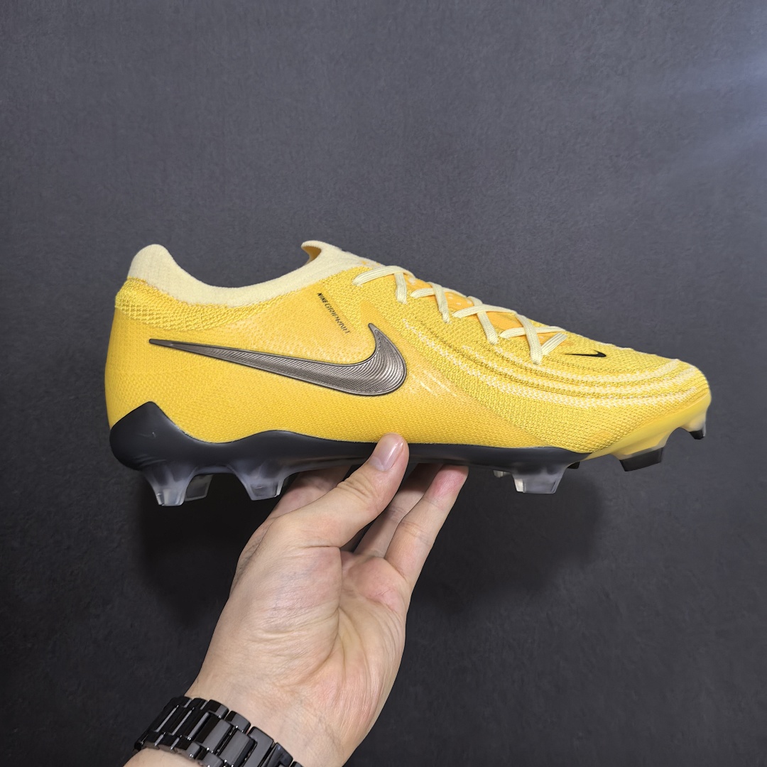 Nike Phantom GX 2 V25 FG