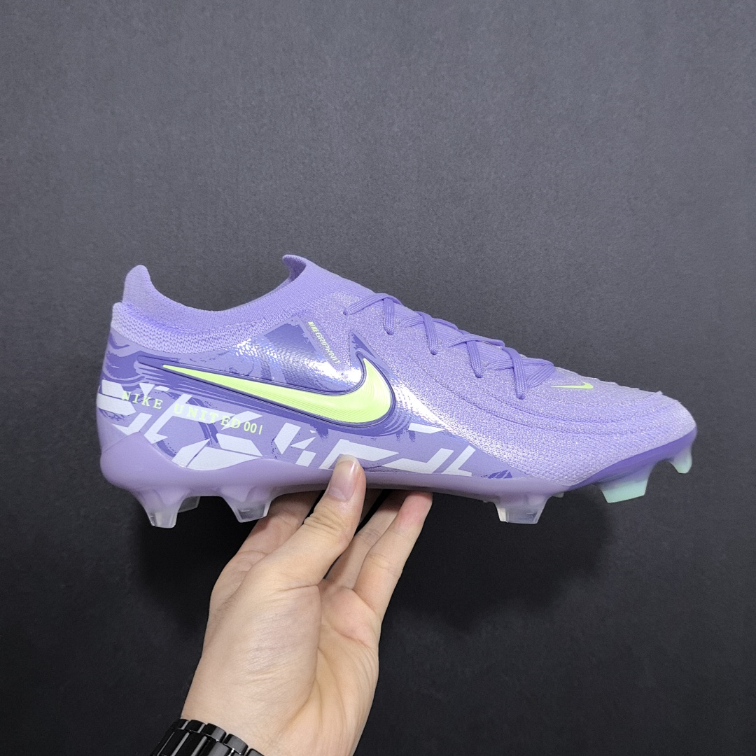 Nike Phantom GX 2 V26 FG